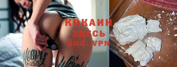 марки lsd Белокуриха