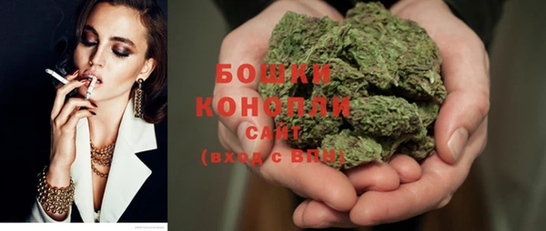 марки lsd Белокуриха