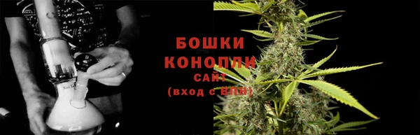 apvp Белоозёрский