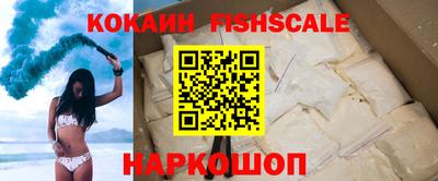 дживик Бийск