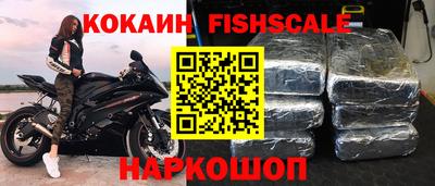 дживик Бийск